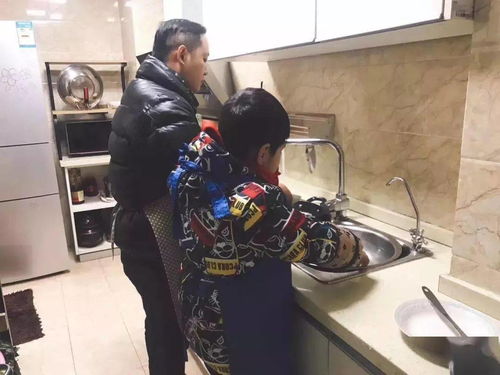 成都特產(chǎn)豐饒 城市配送運(yùn)輸服務(wù)的挑戰(zhàn)與機(jī)遇