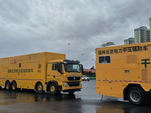 一座城市的逐夢之旅 大運(yùn)之城，感謝有你的城市配送運(yùn)輸服務(wù)