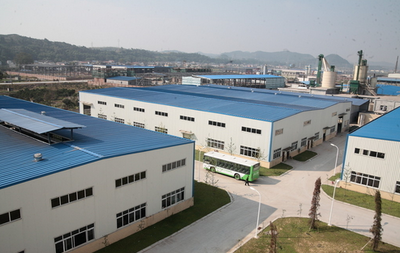 廣州市番禺區梓君服裝輔料廠
