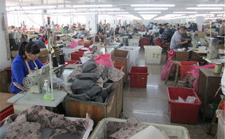 箱包廠,實力皮具女包oem加工箱包廠家
