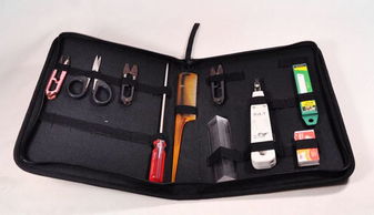 工具包批發 工具包廠家批發,工具包生產廠