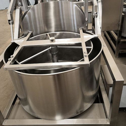 【全自動包包子機器餃子生產機器】-